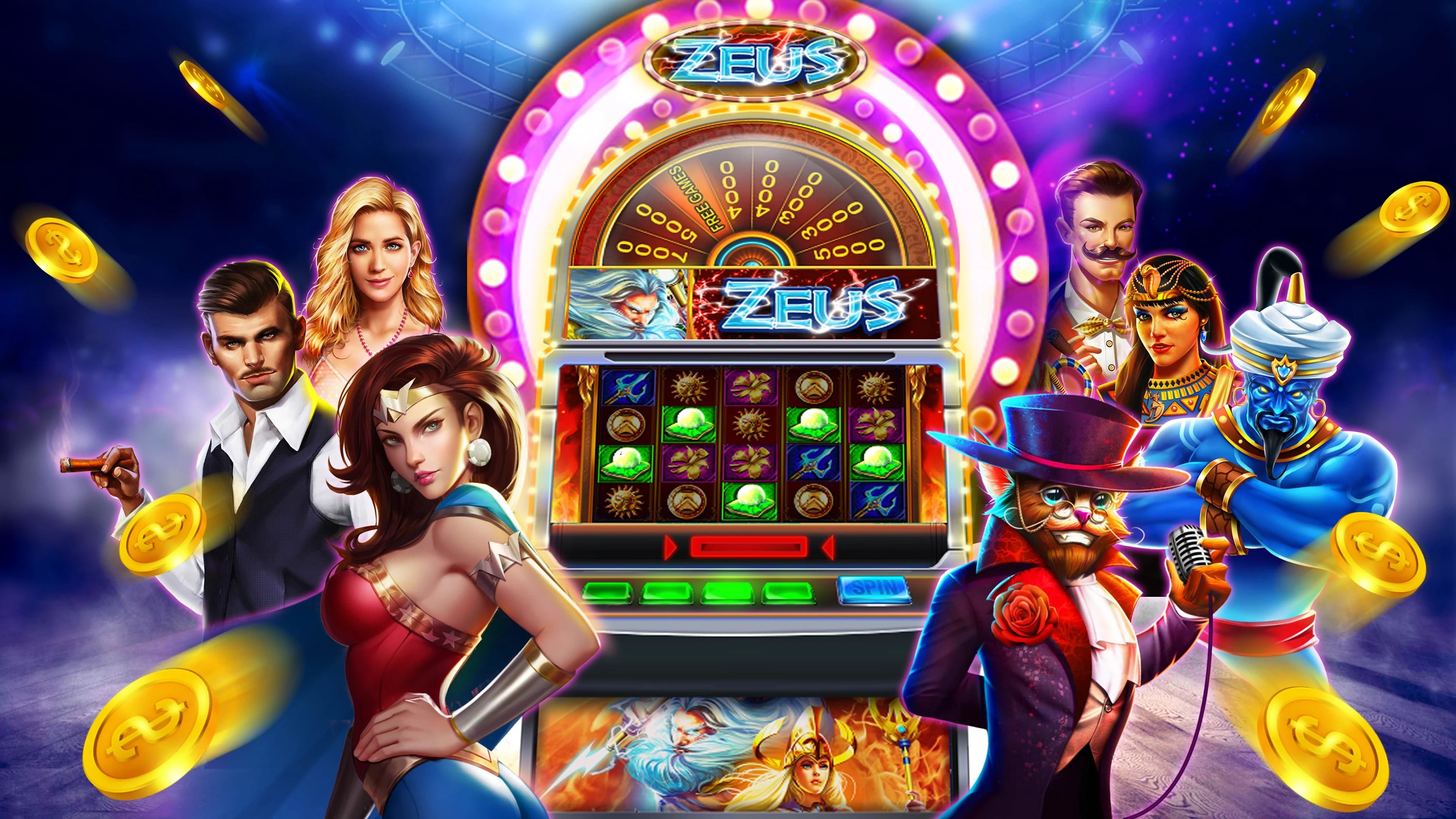 Dashboard sepak bola langsung biliard menampilkan Liga 1, Piala AFF, dan pertandingan internasional