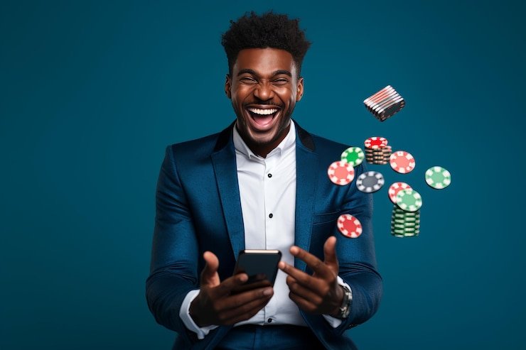 Meja live roulette di studio biliard dengan dealer profesional dan roda berkualitas tinggi