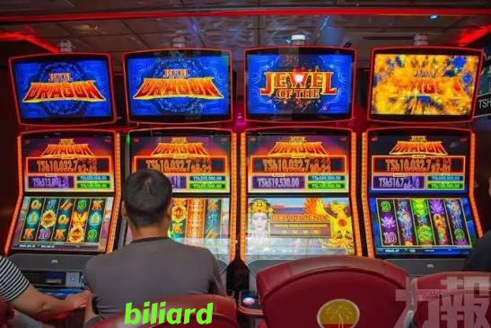 biliard featured game showcase biliard featured game showcase