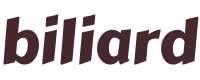 bandulan